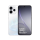 Smartfon OPPO Reno15 5G 8/512GB Biały